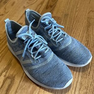 New Balance Fuel Core Coast